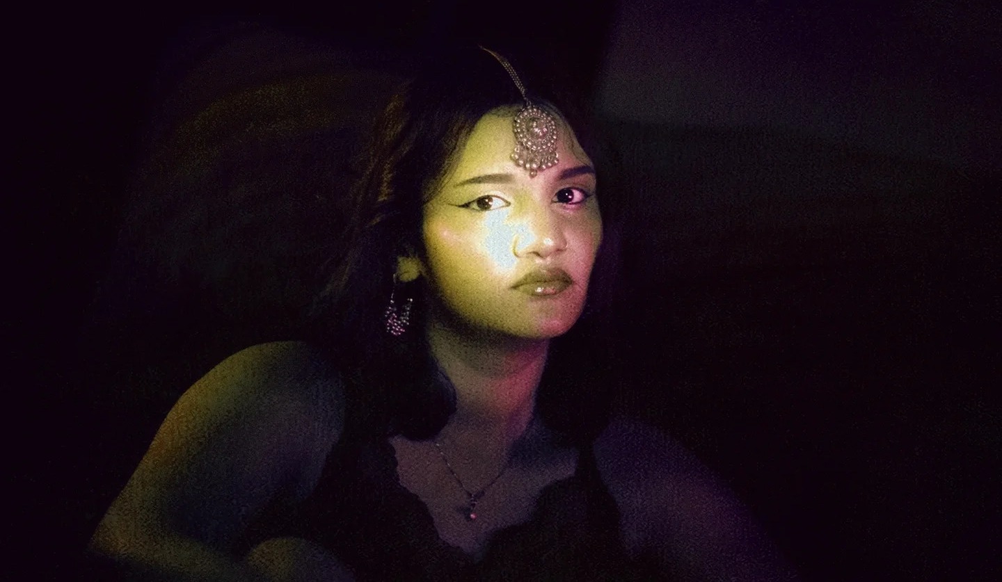 Euphoria: still 10