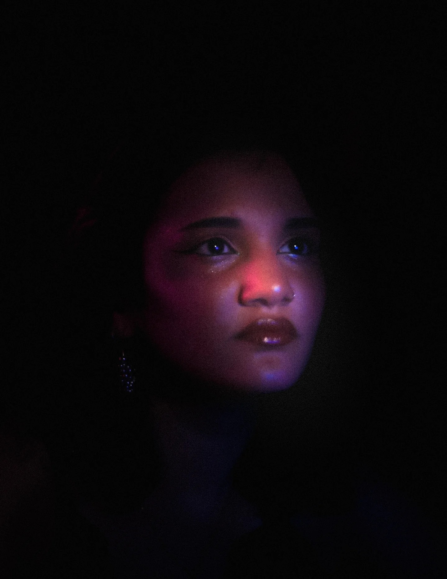 Euphoria: still 12