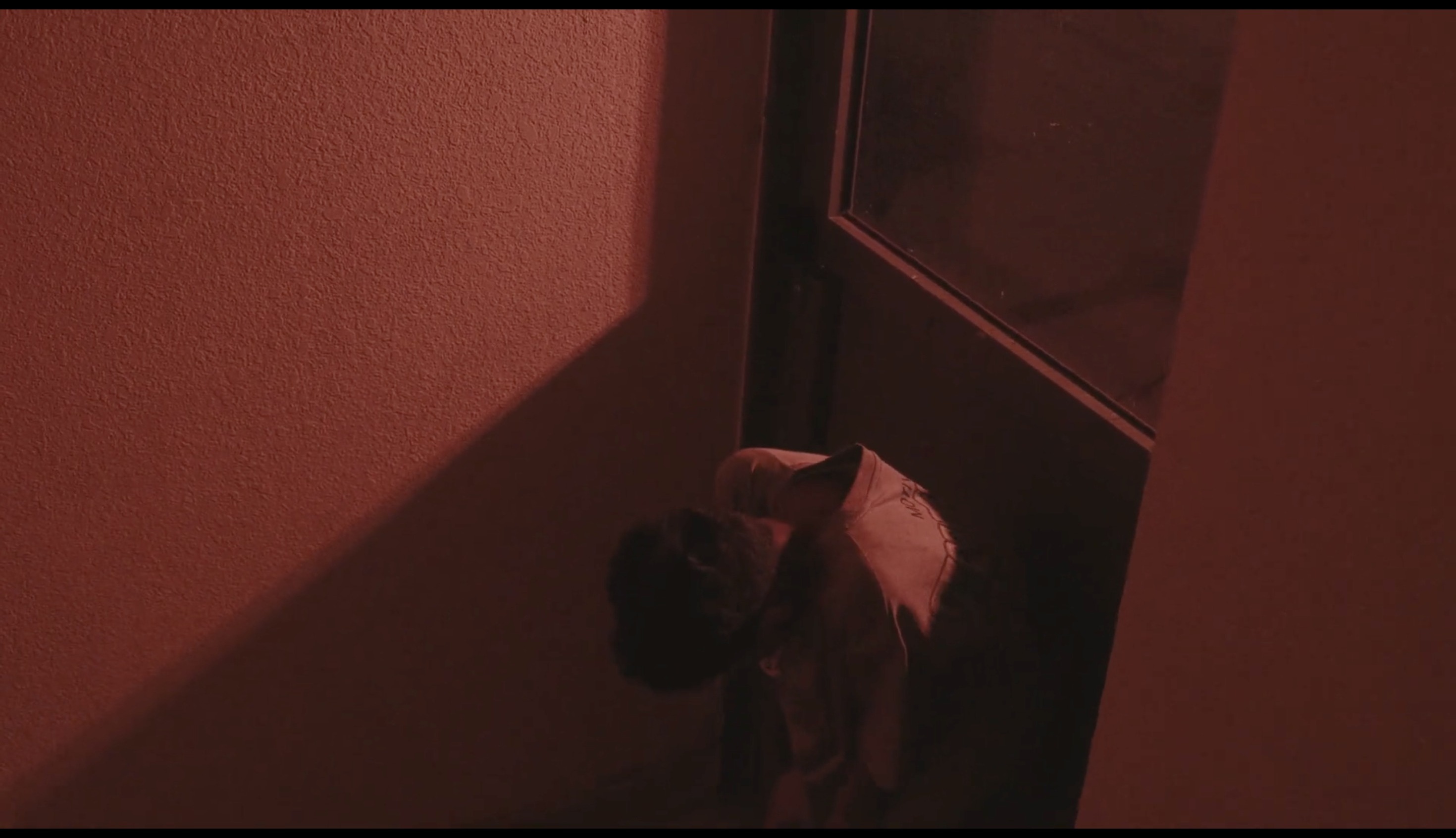 Red Light Shadows: still 30