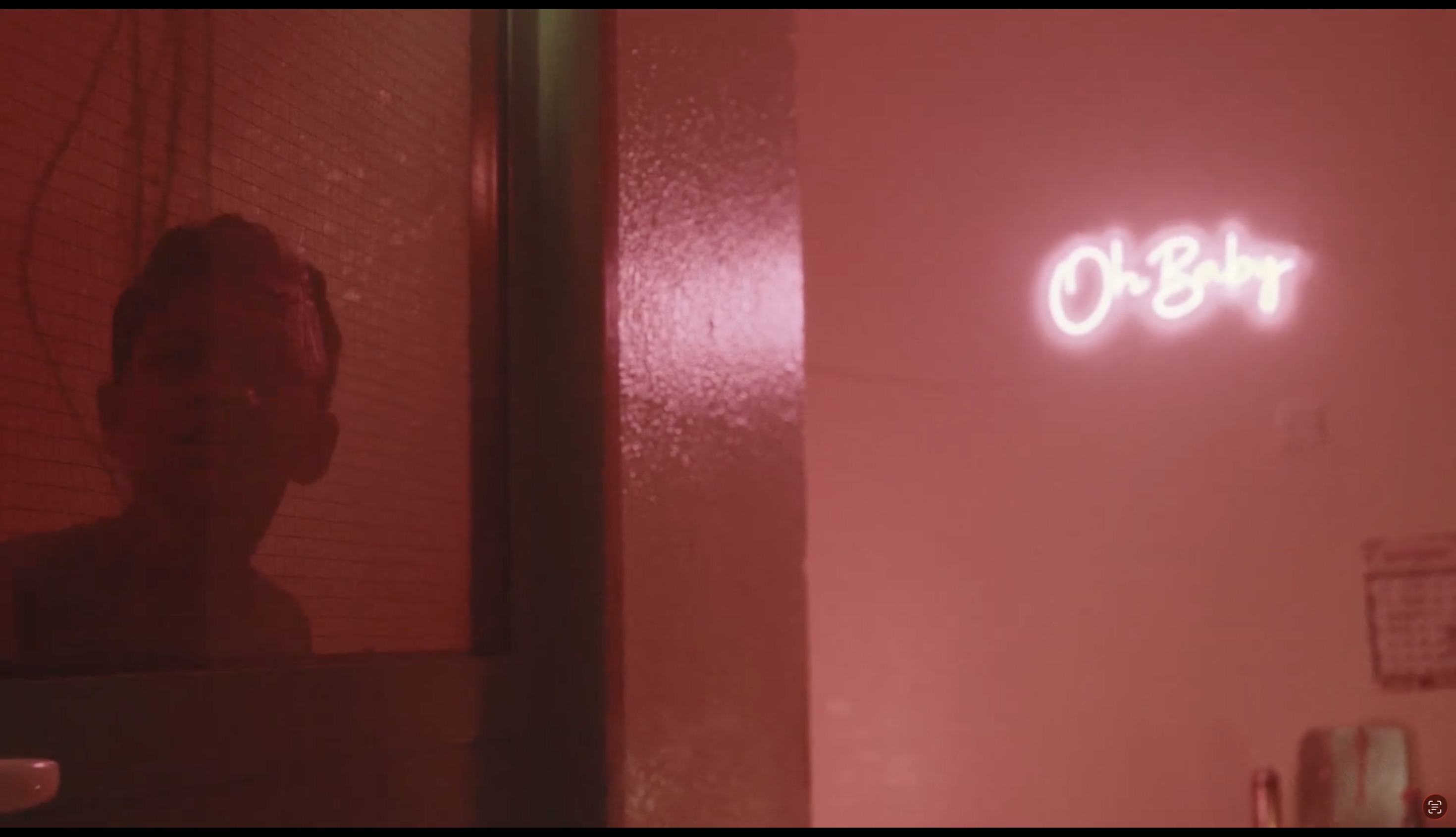 Red Light Shadows: still 31