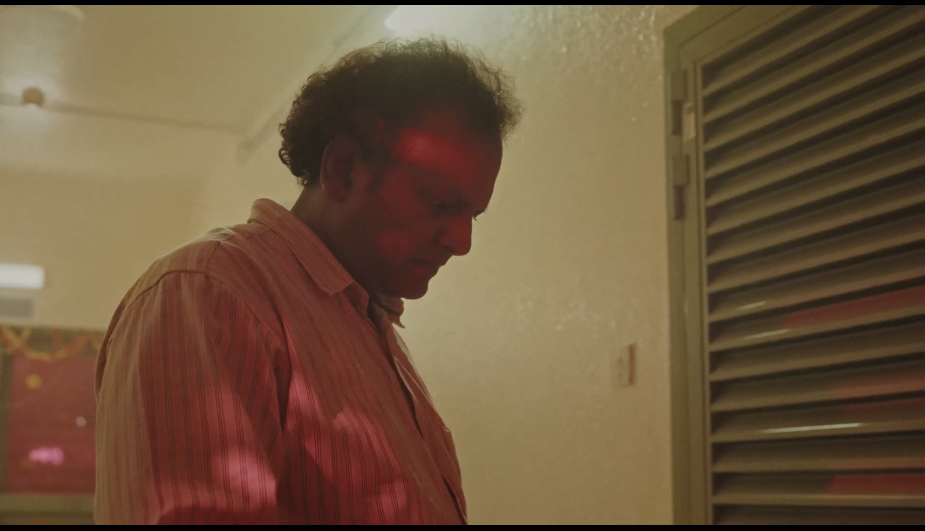 Red Light Shadows: still 34