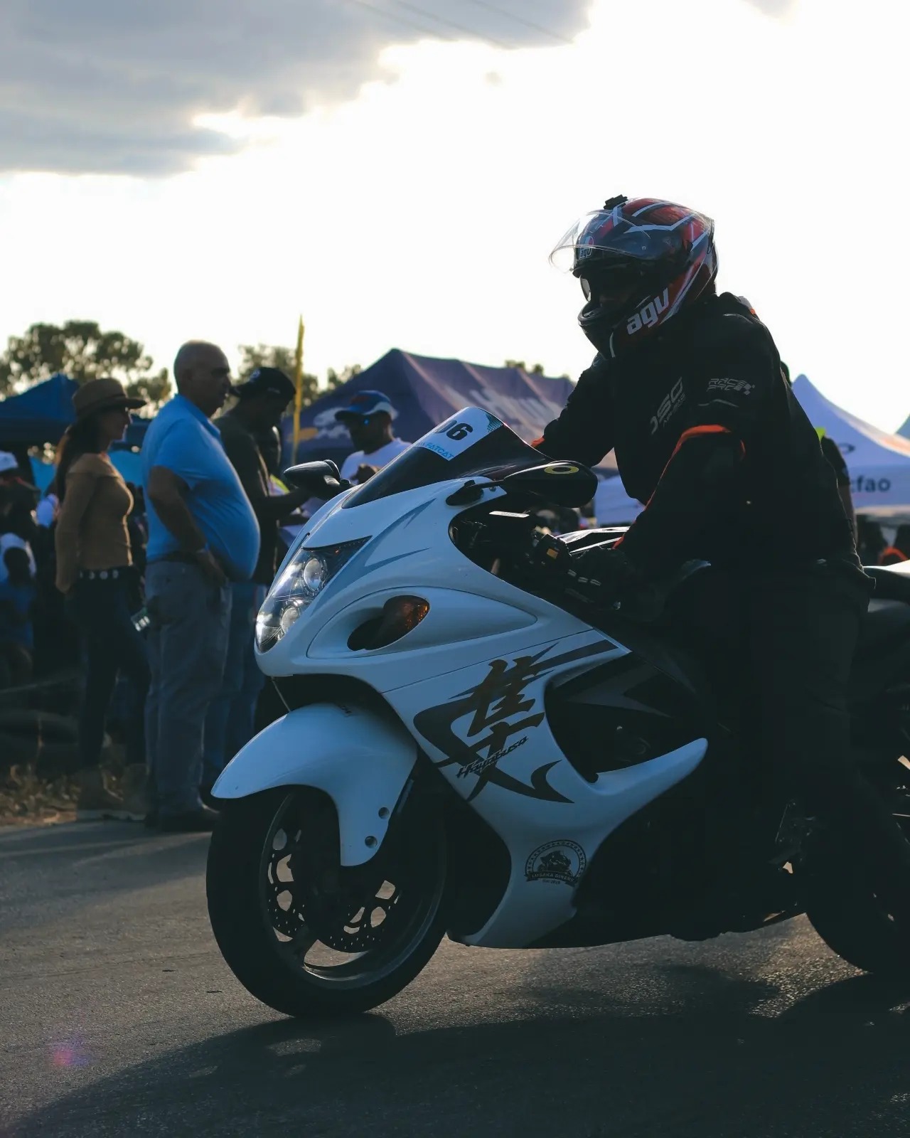 Drag Racing Events: still 25