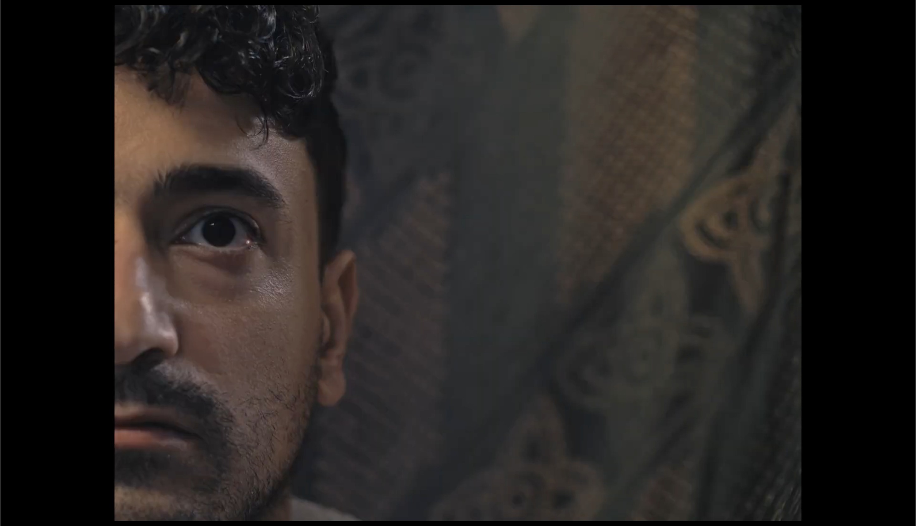 Jahaan: still 10