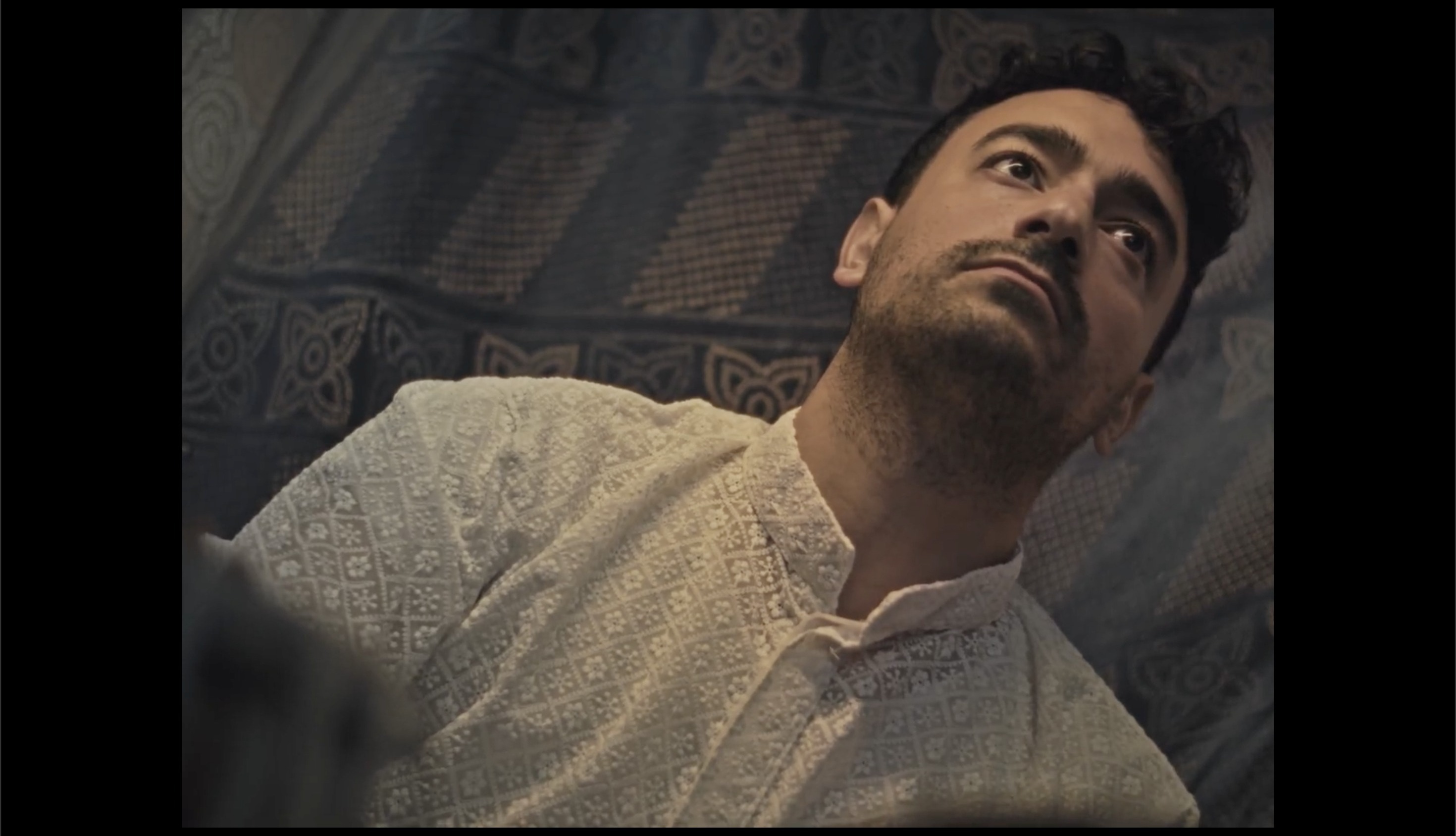 Jahaan: still 11