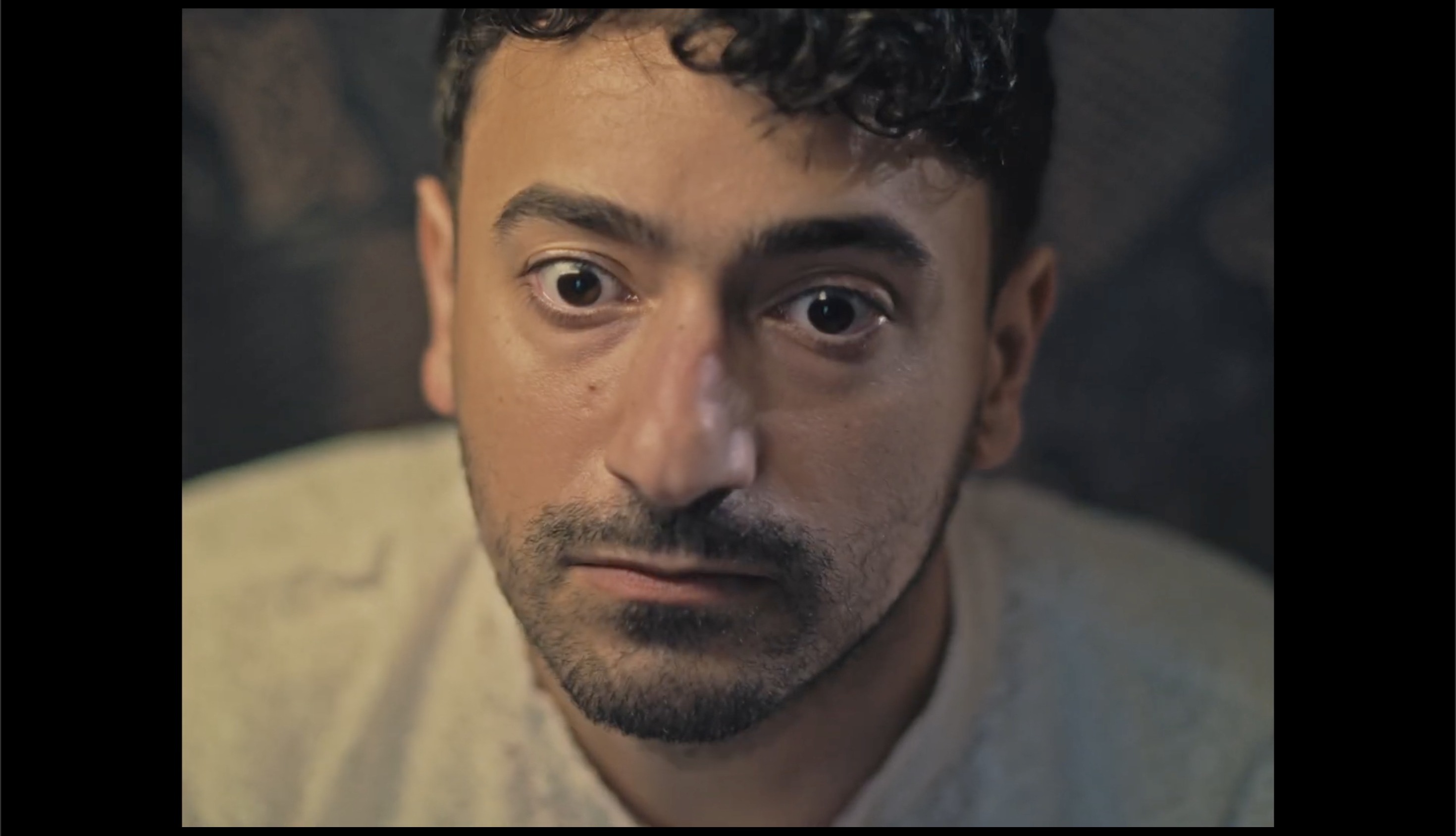 Jahaan: still 12