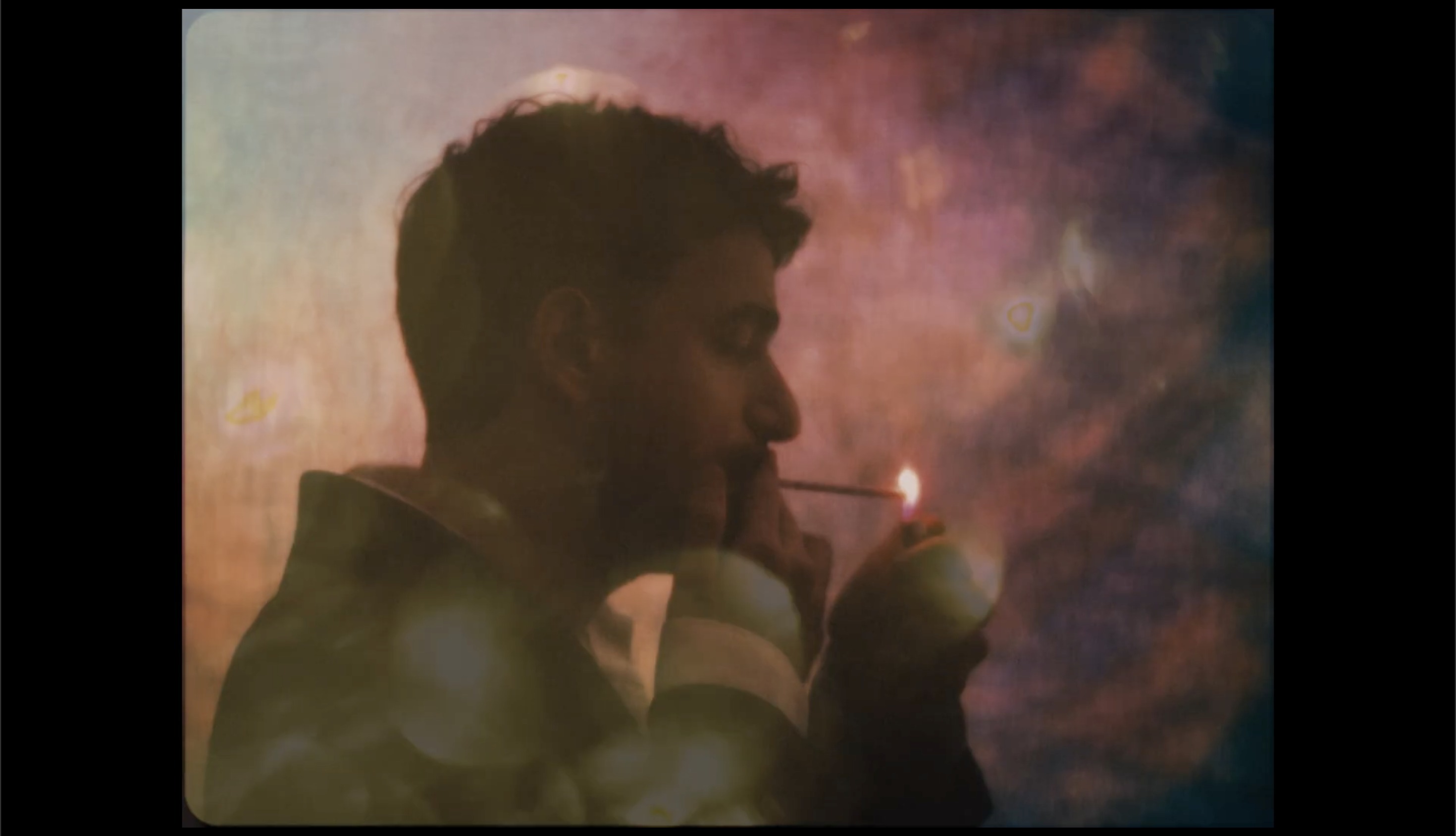 Jahaan: still 13