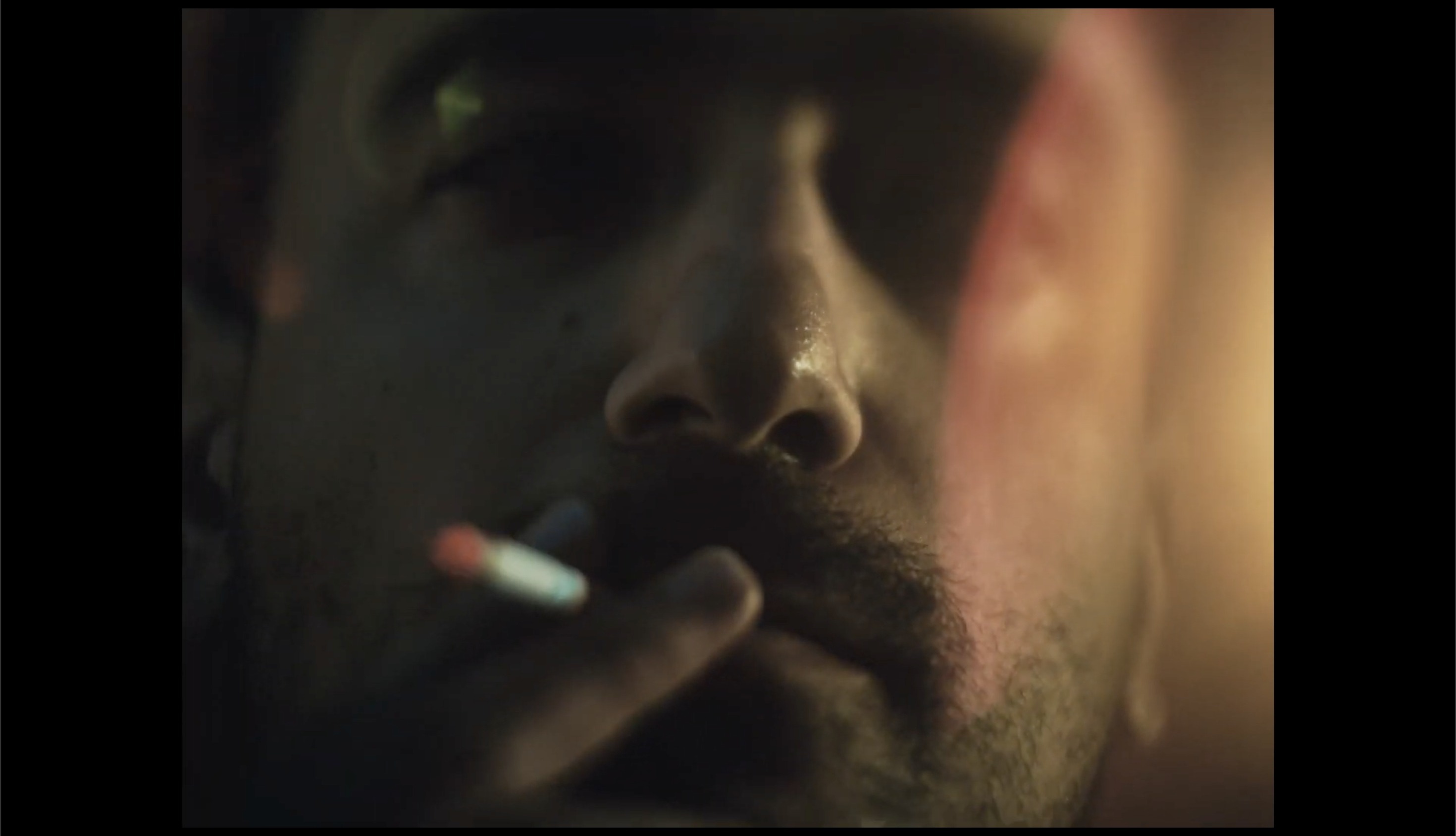 Jahaan: still 2