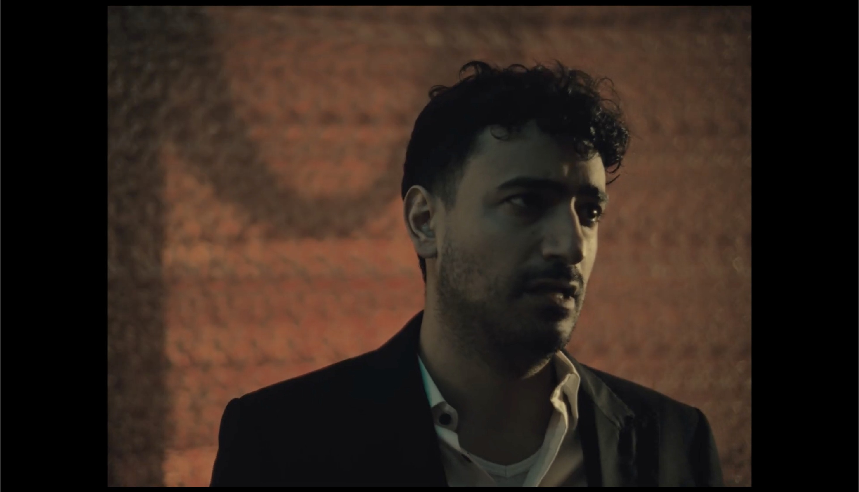 Jahaan: still 3