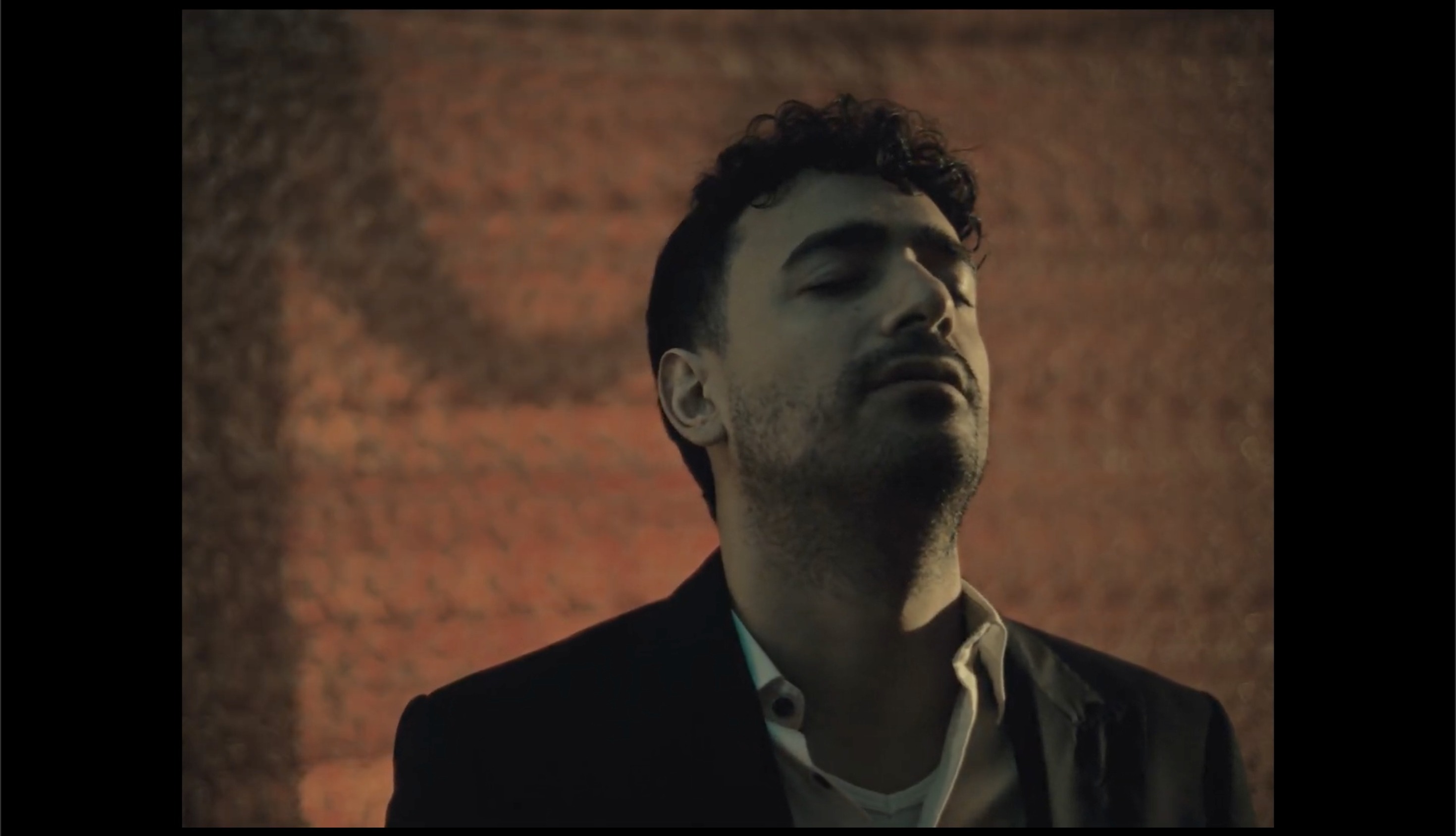 Jahaan: still 4