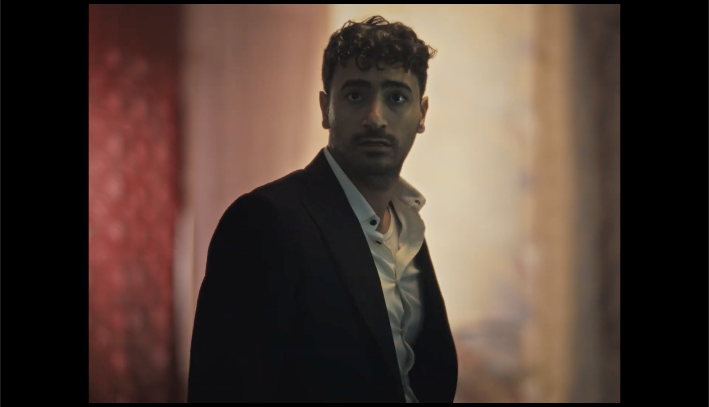 Jahaan: still 6