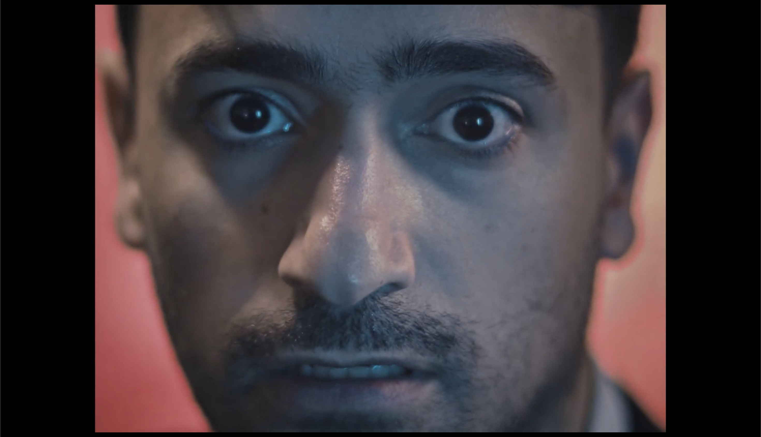 Jahaan: still 7