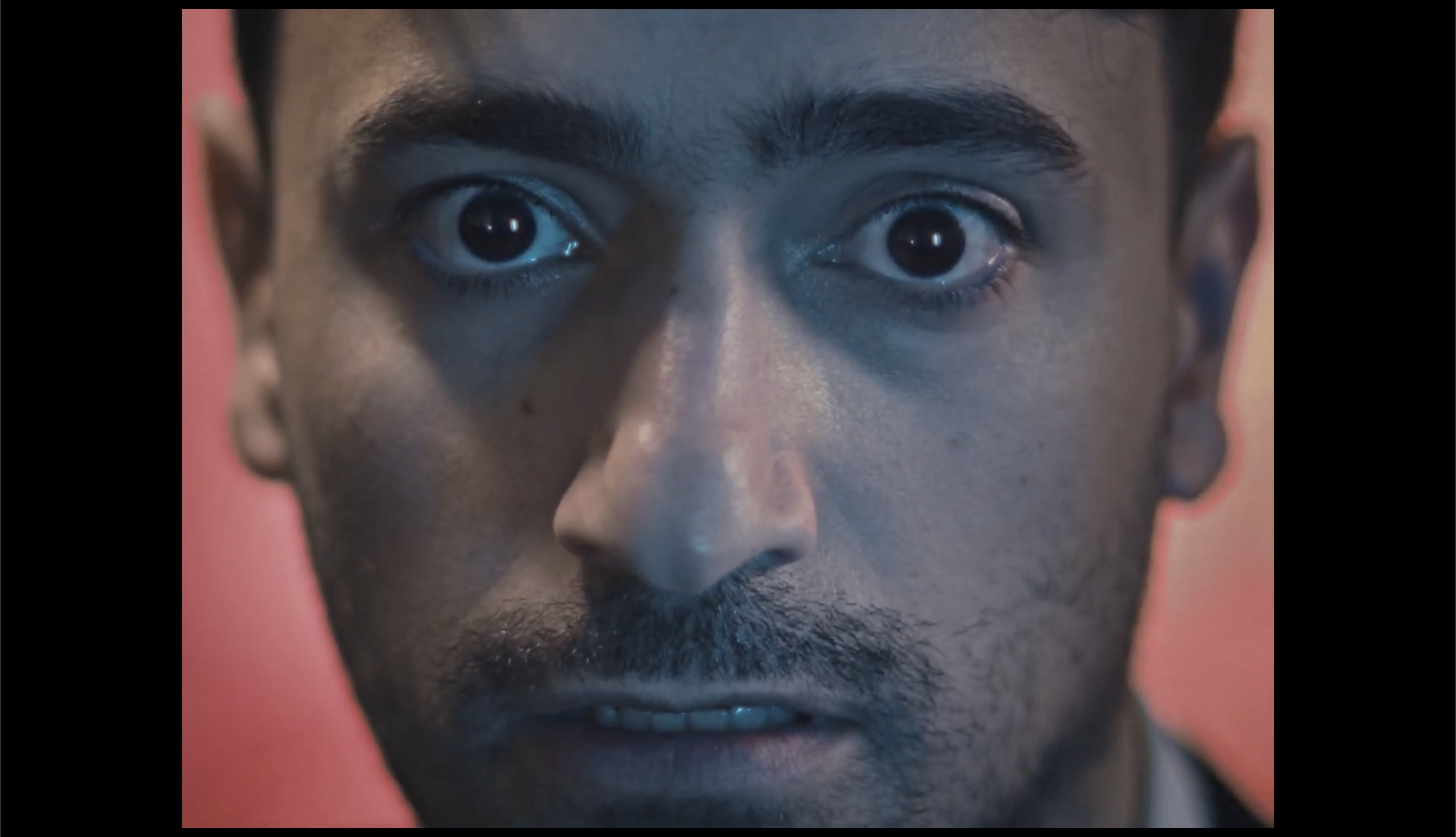 Jahaan: still 8