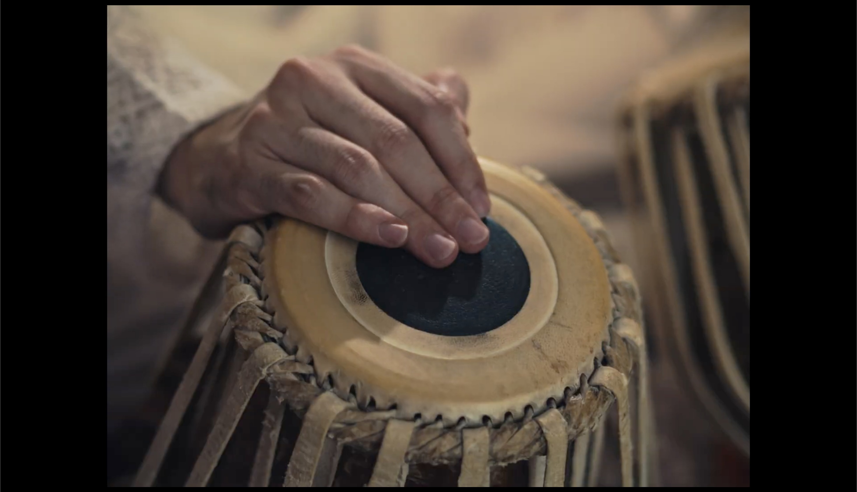 Jahaan: still 9