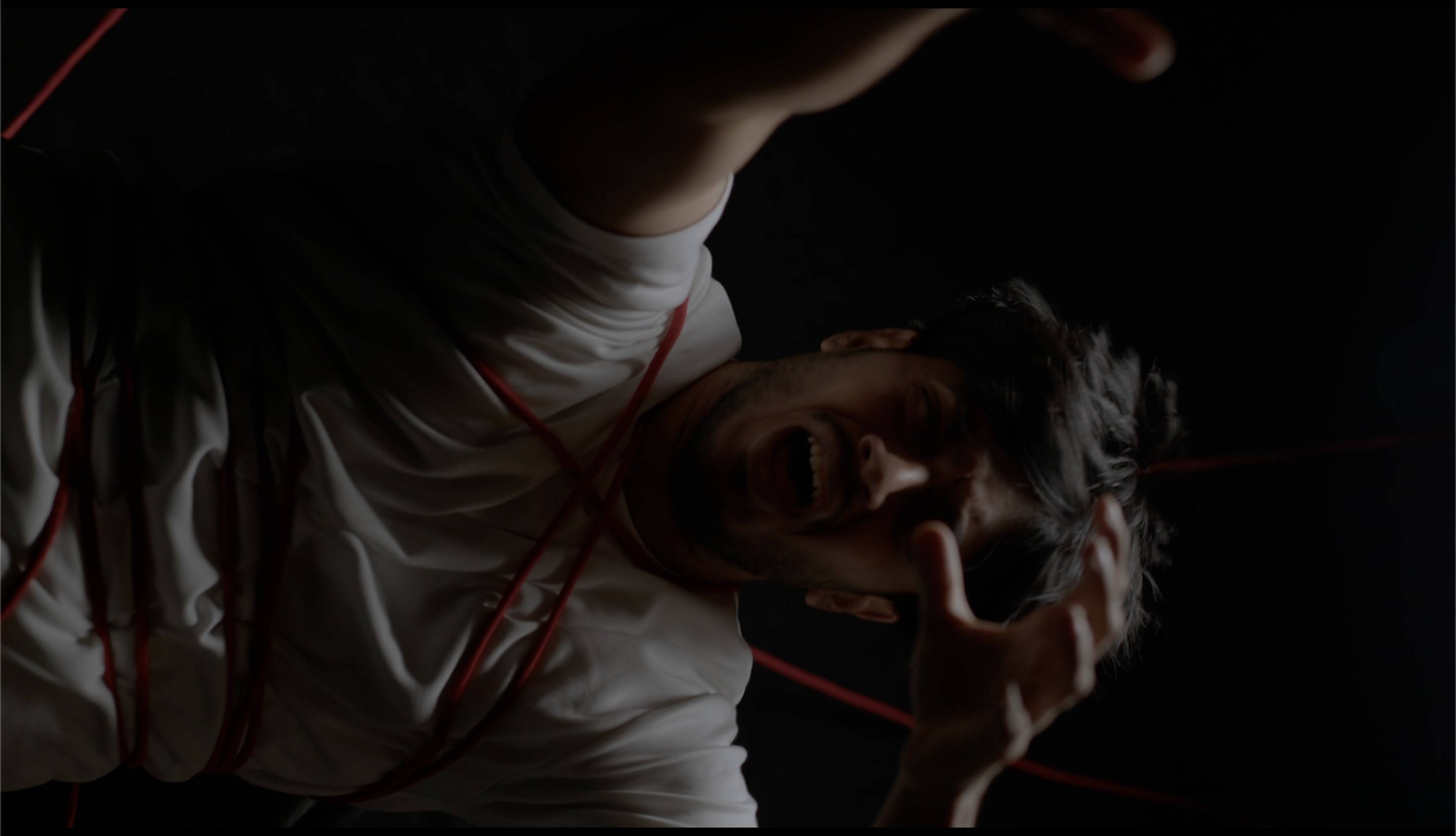 Kaise Main Batau: still 3