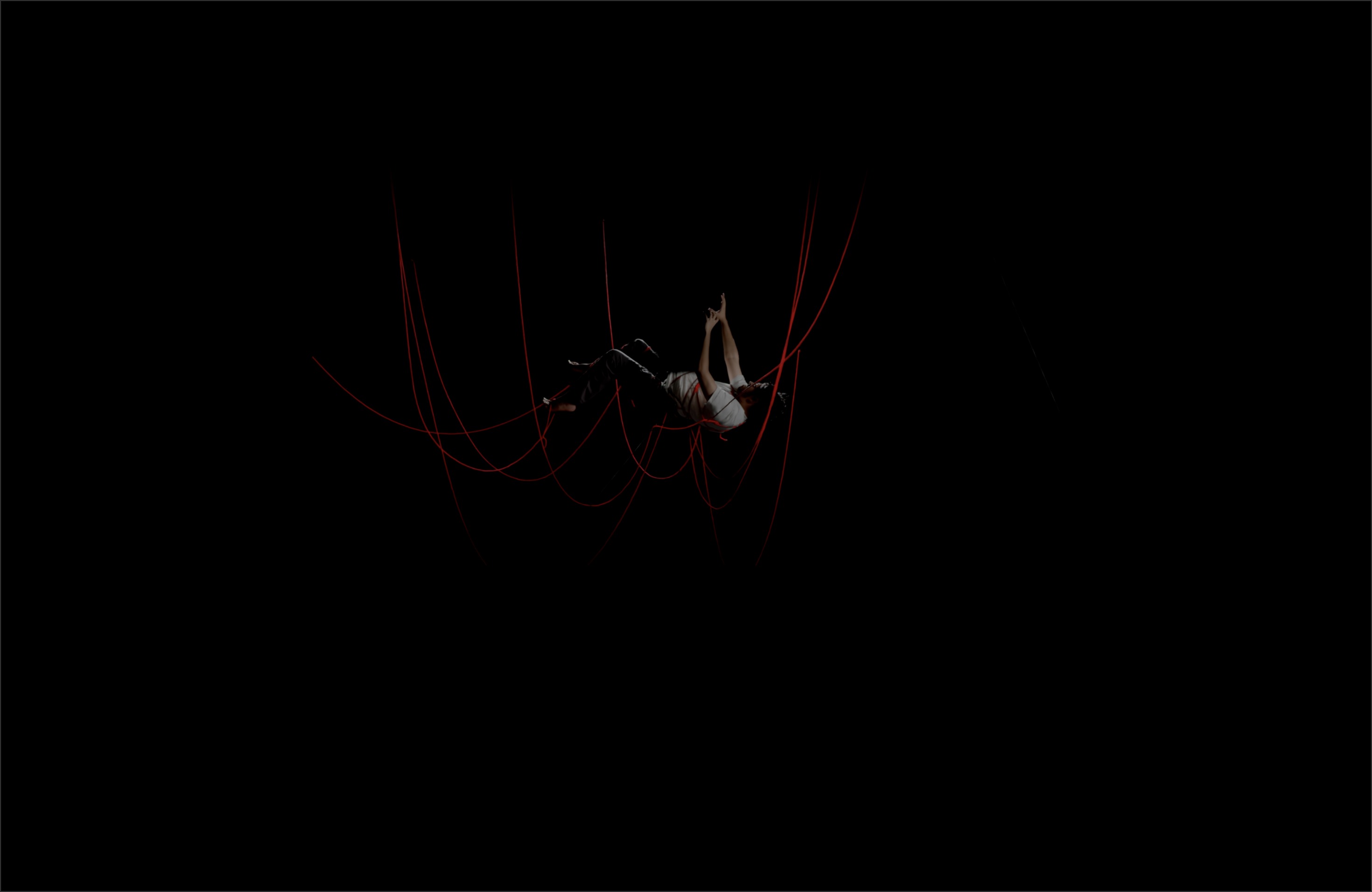 Kaise Main Batau: still 4