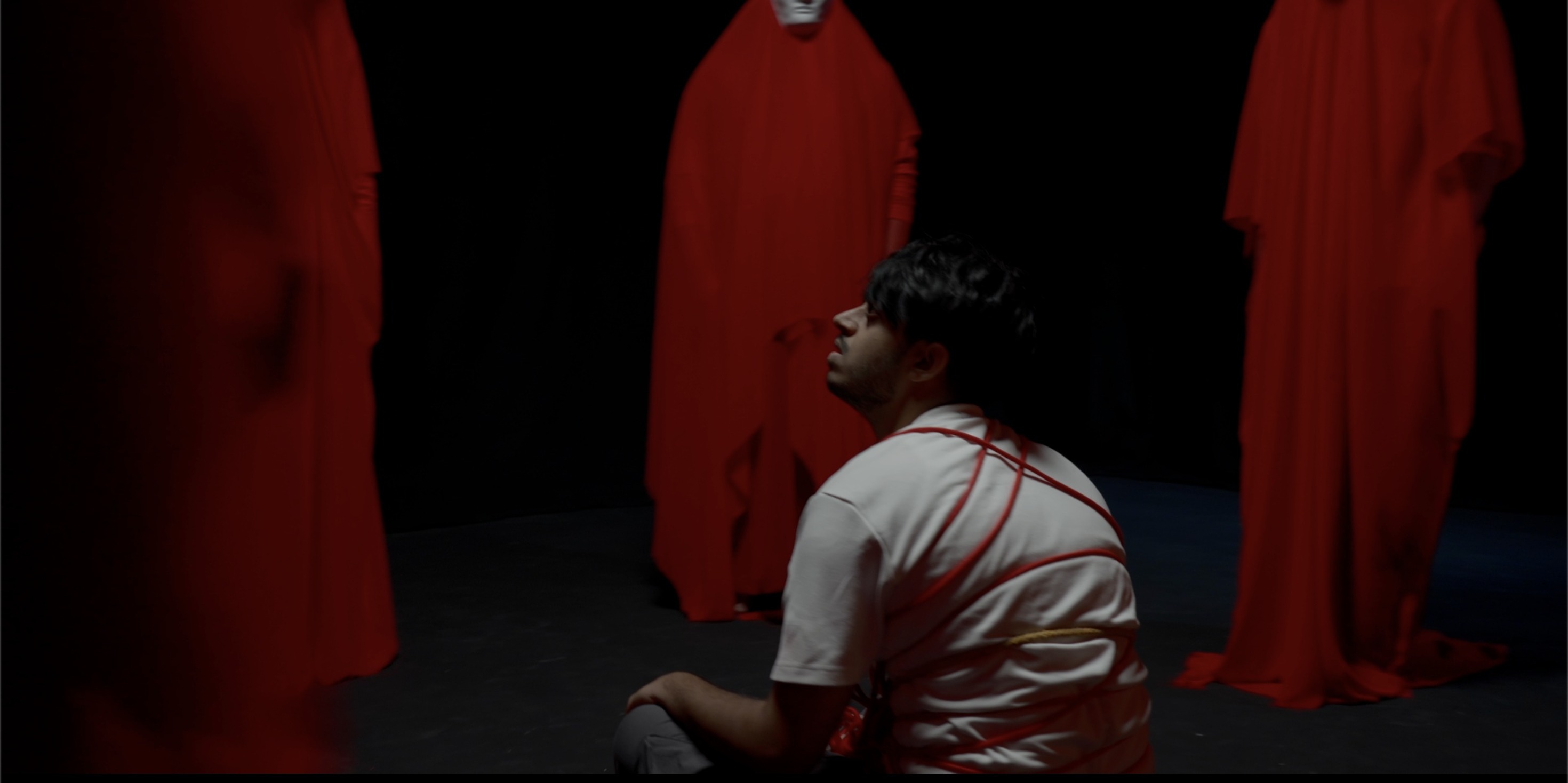 Kaise Main Batau: still 7