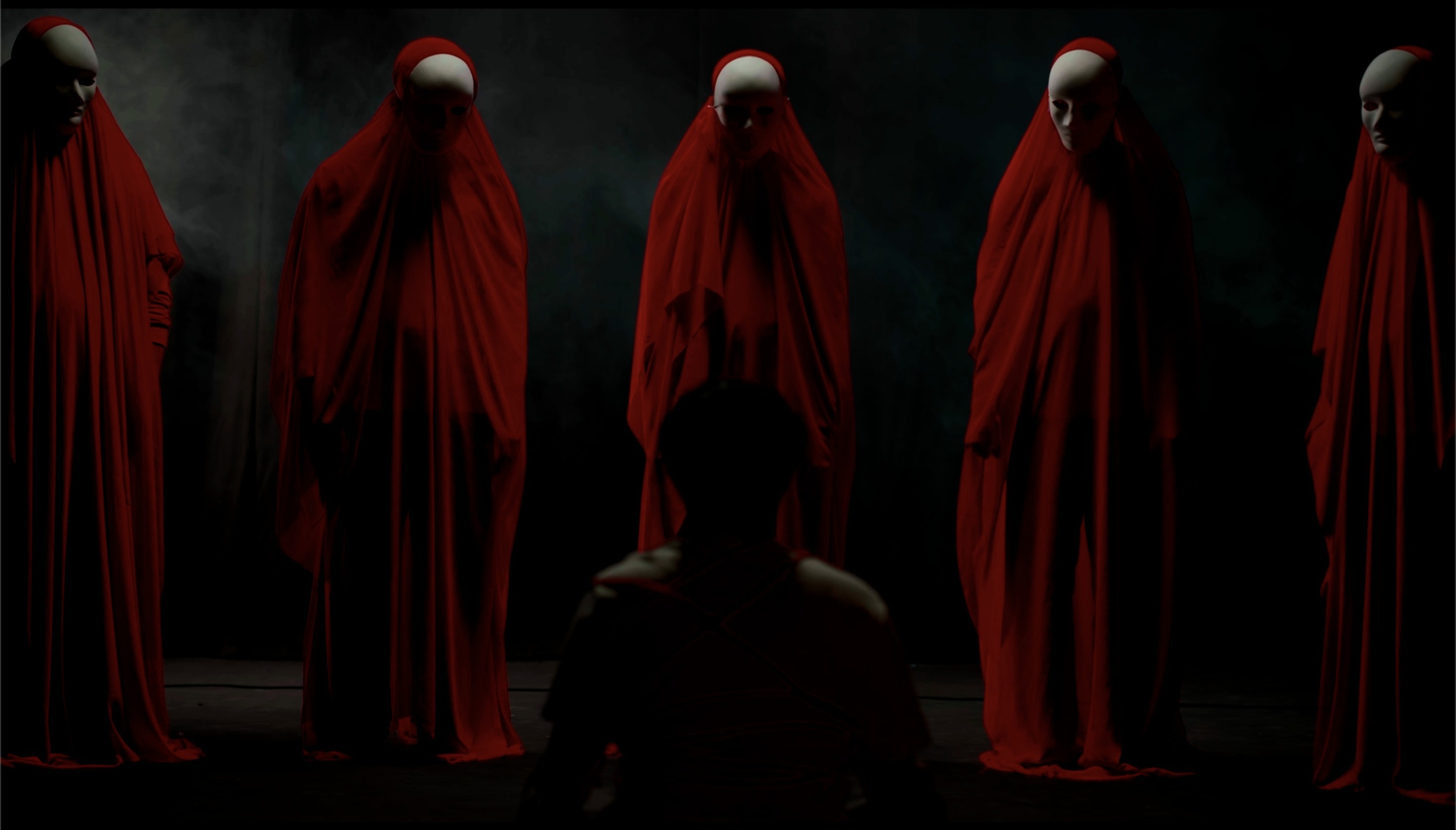 Kaise Main Batau: still 8