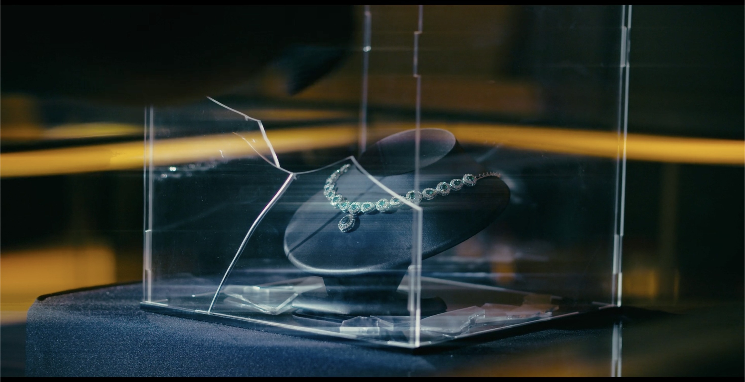 Me & You: still 6