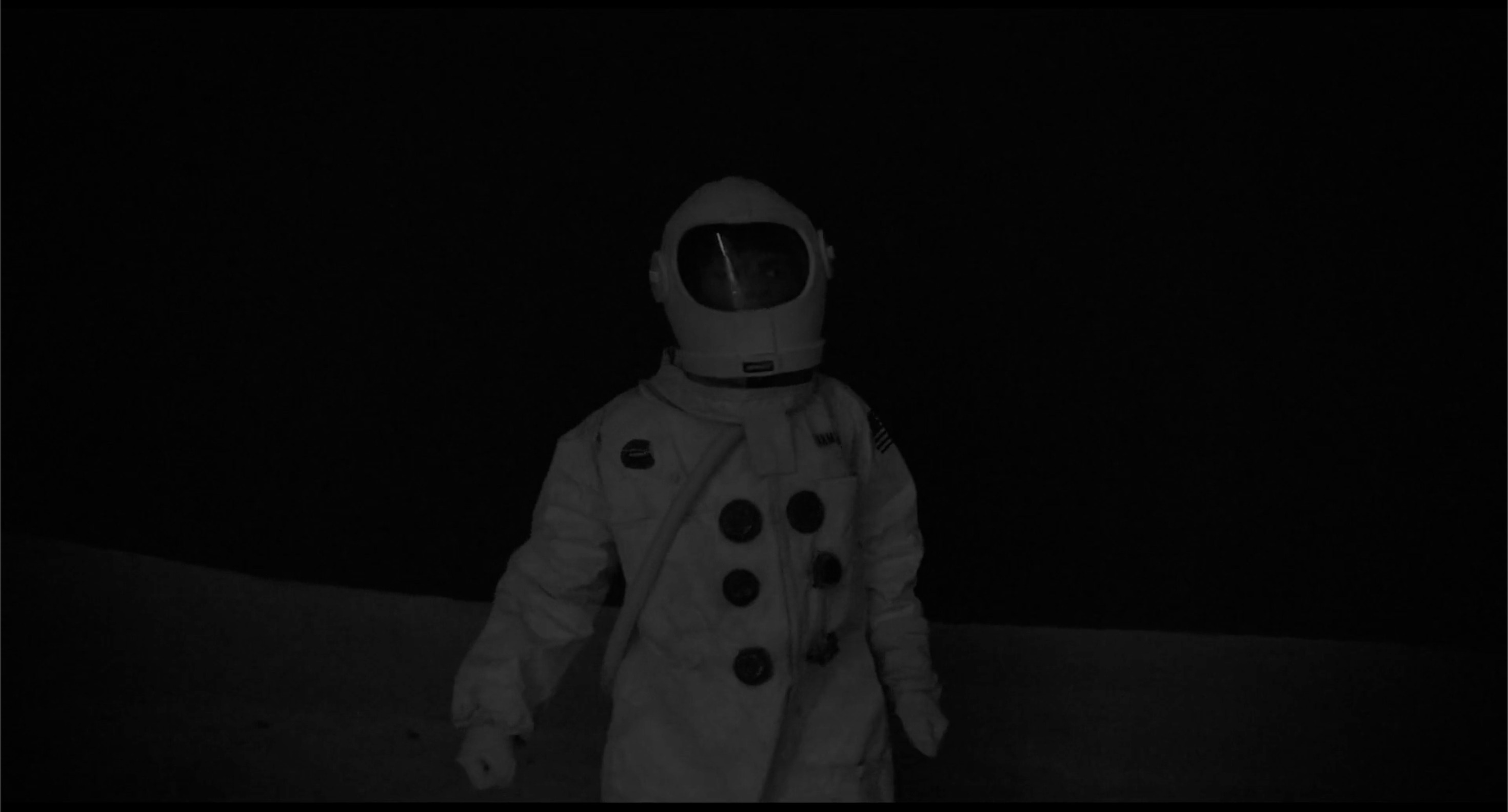 Mooned: still 13