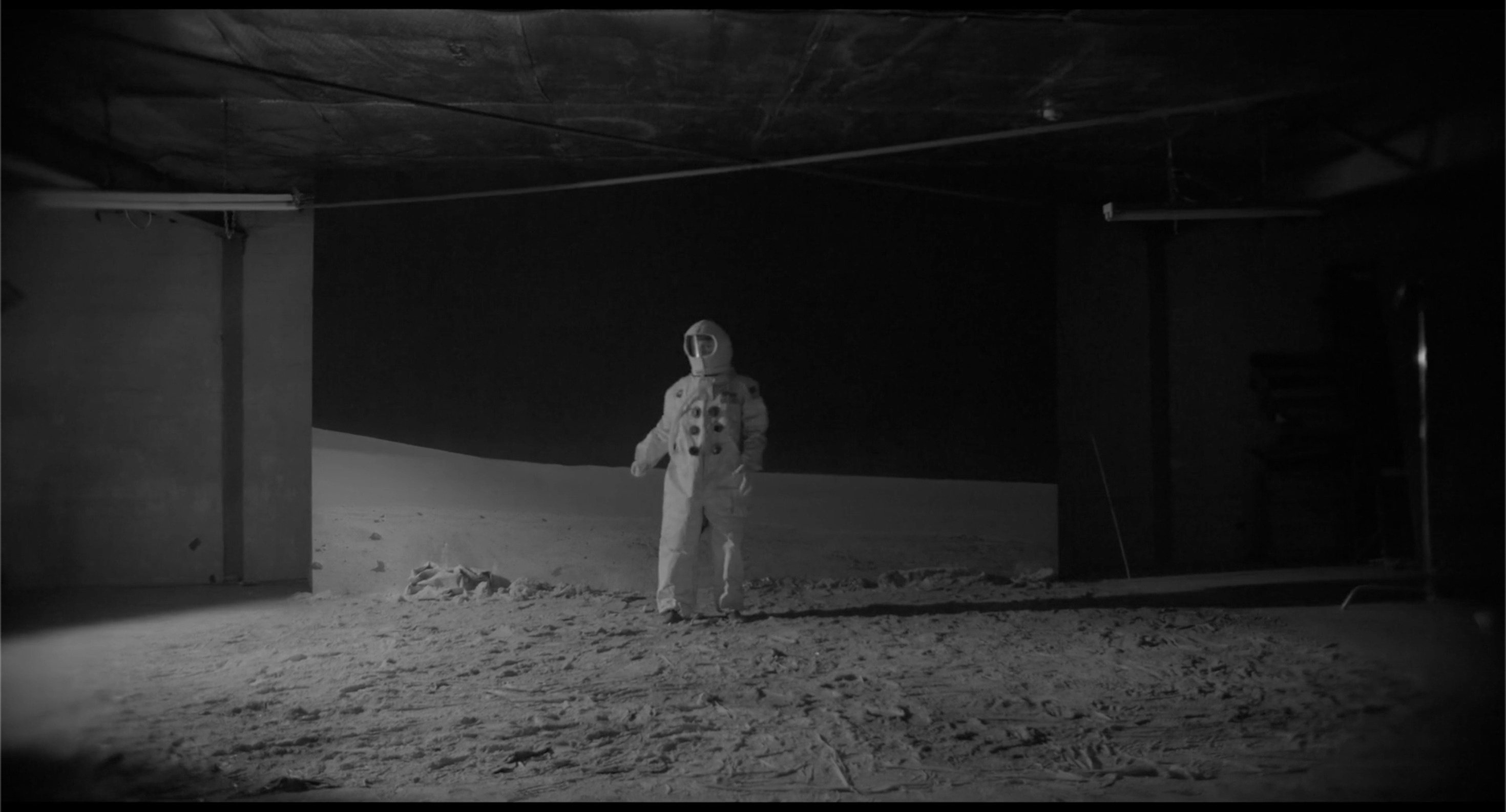 Mooned: still 14