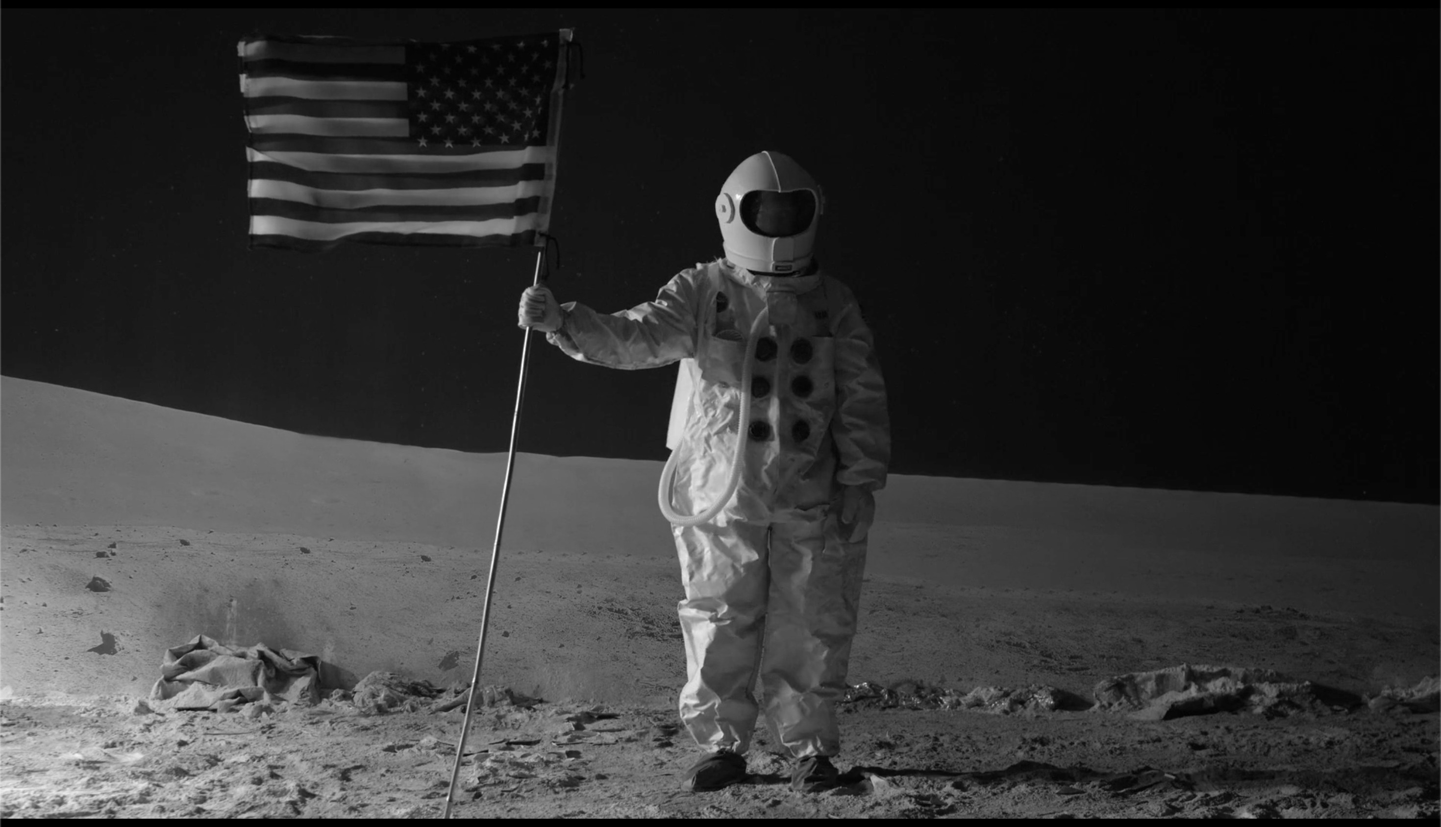 Mooned: still 17