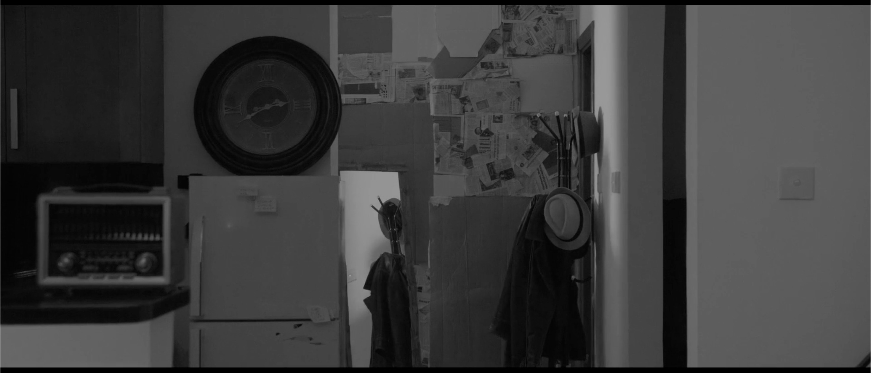 Mooned: still 2