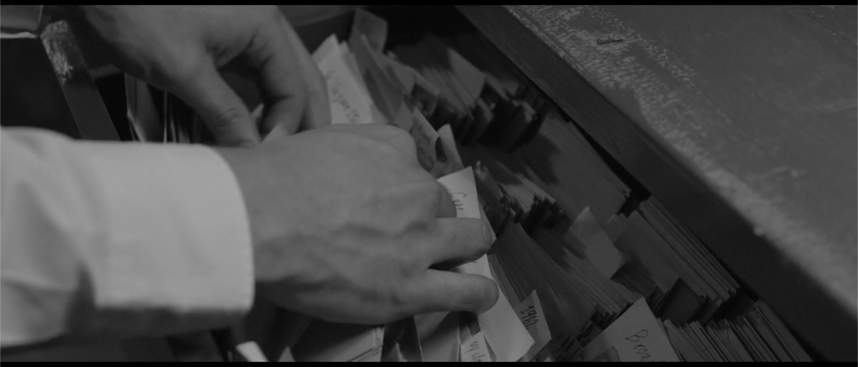 Mooned: still 4