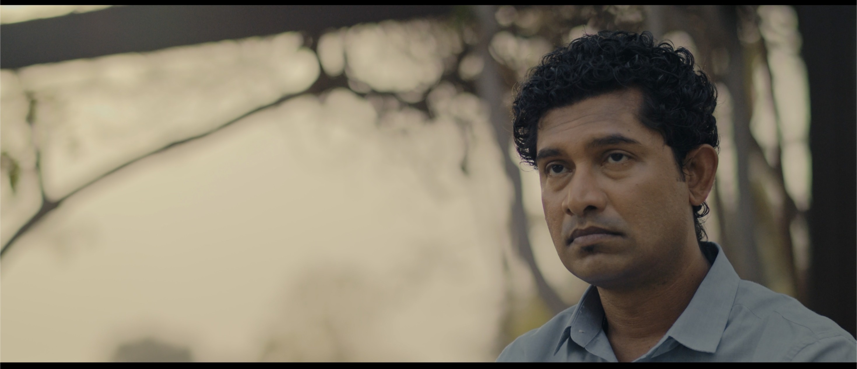 Thaththa: still 10