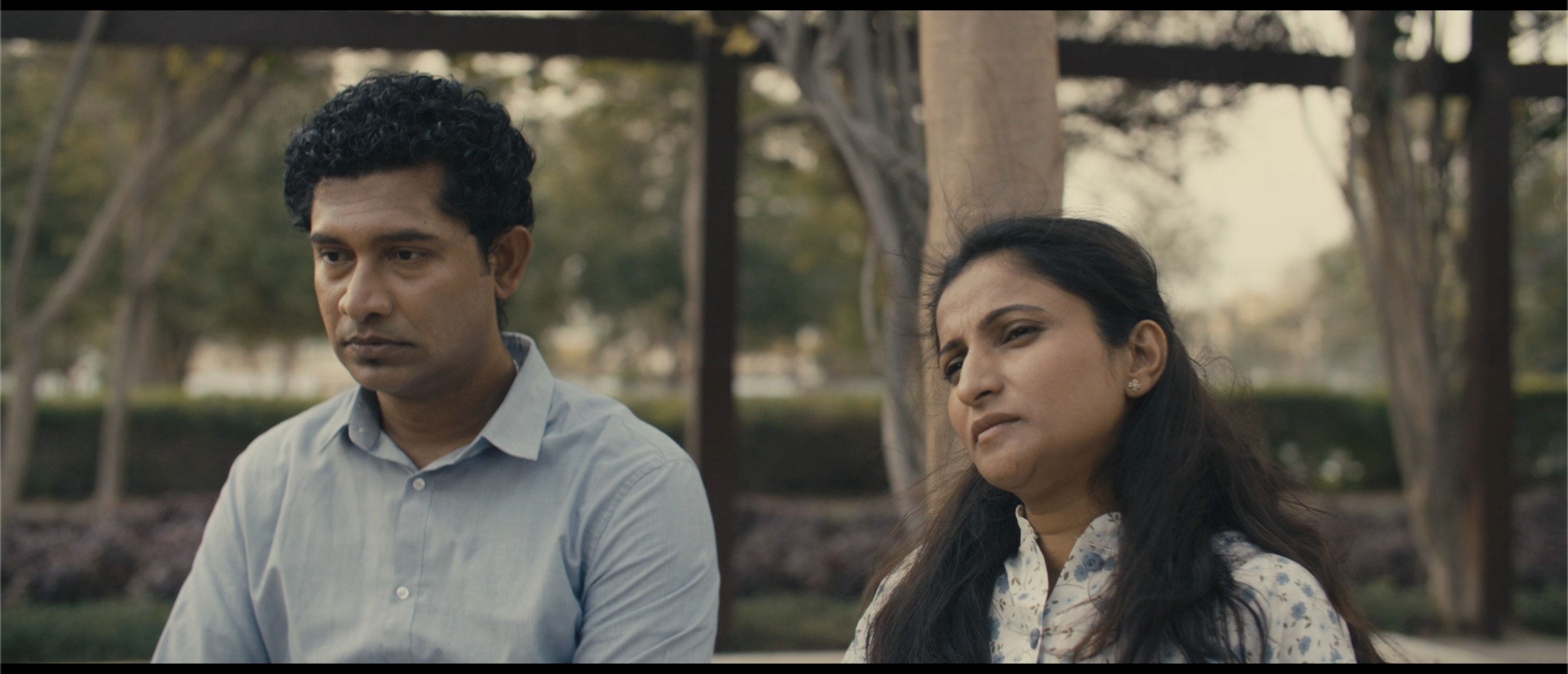 Thaththa: still 11