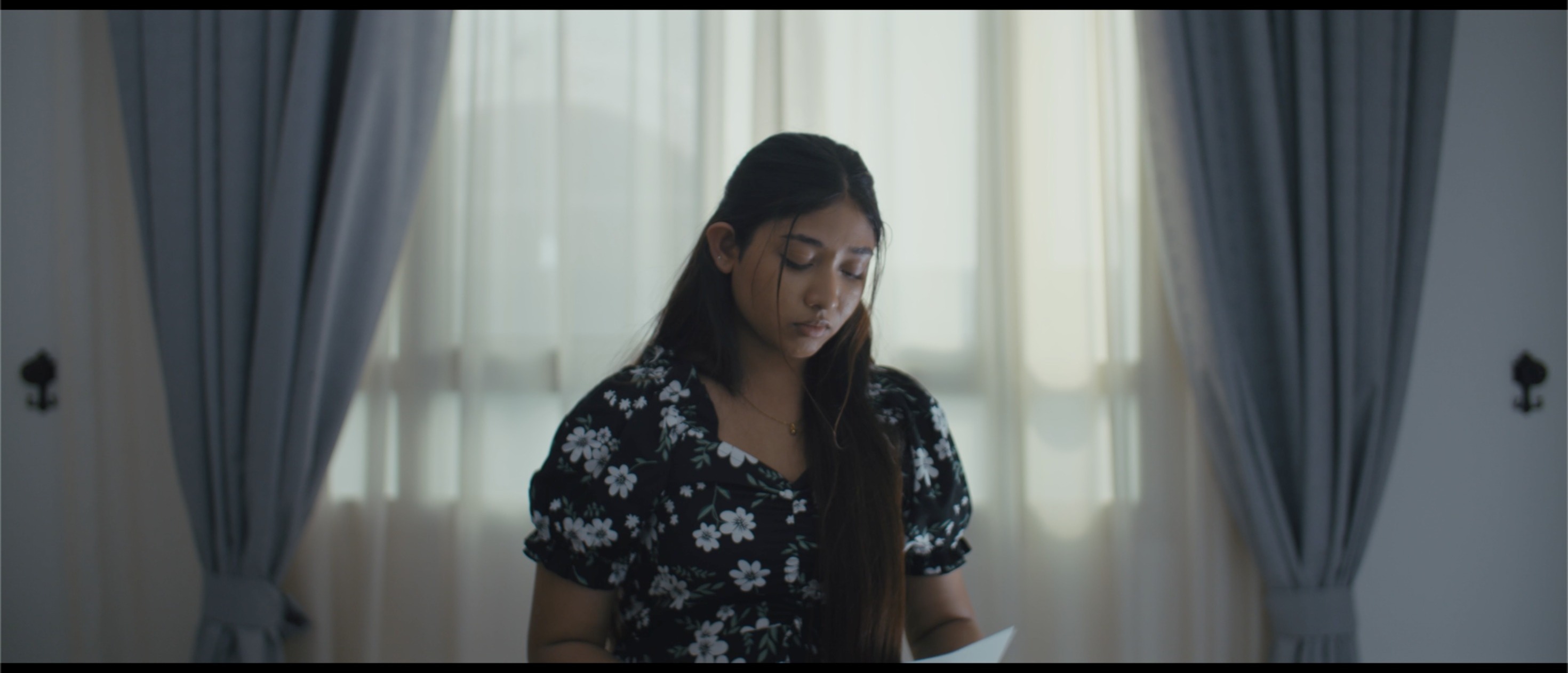 Thaththa: still 3