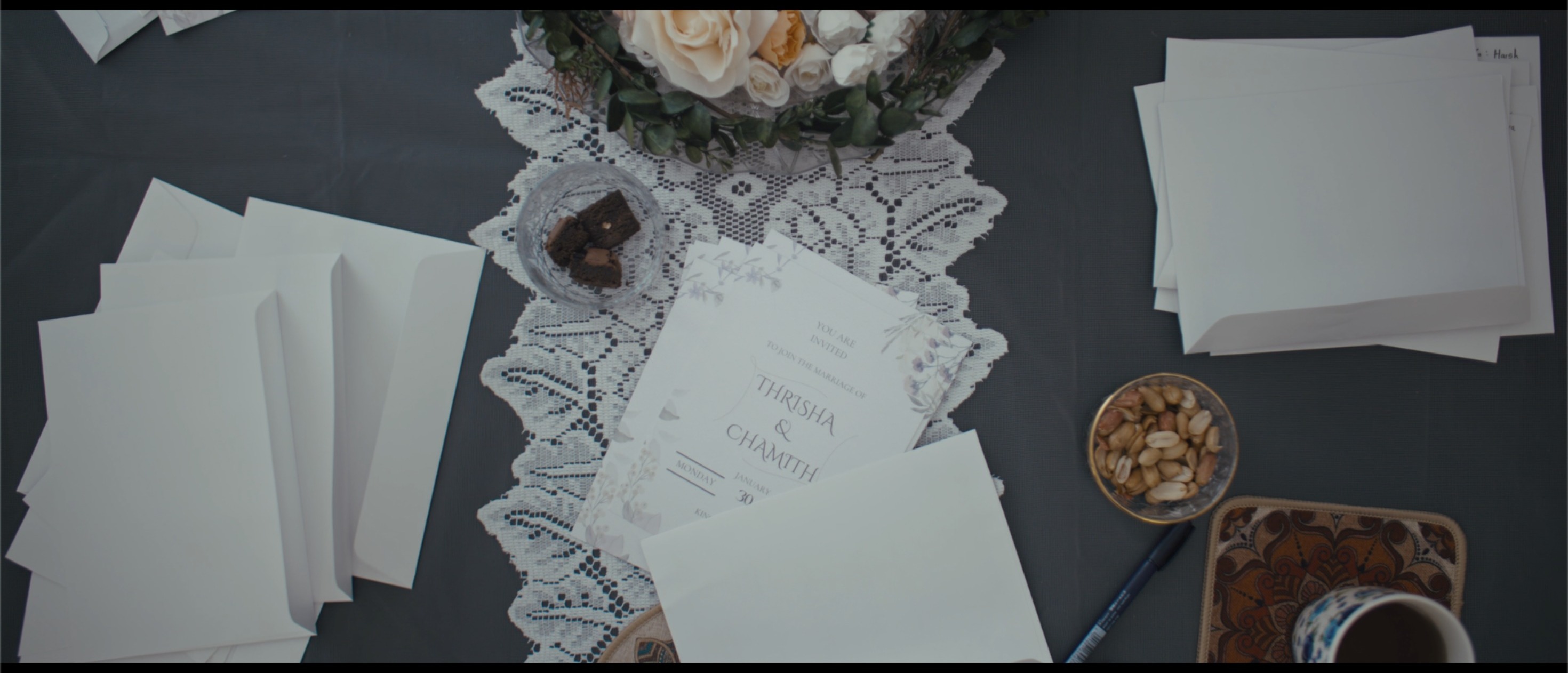 Thaththa: still 5