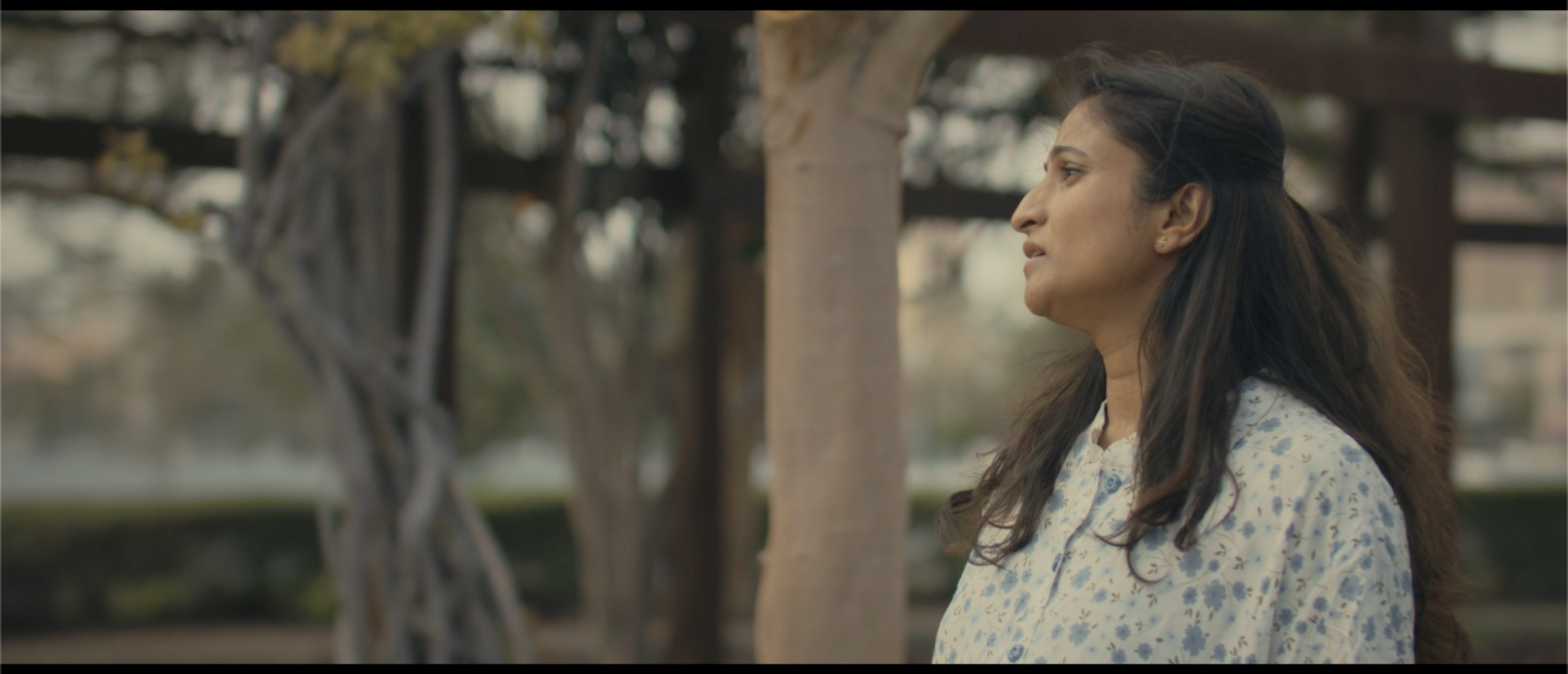 Thaththa: still 9