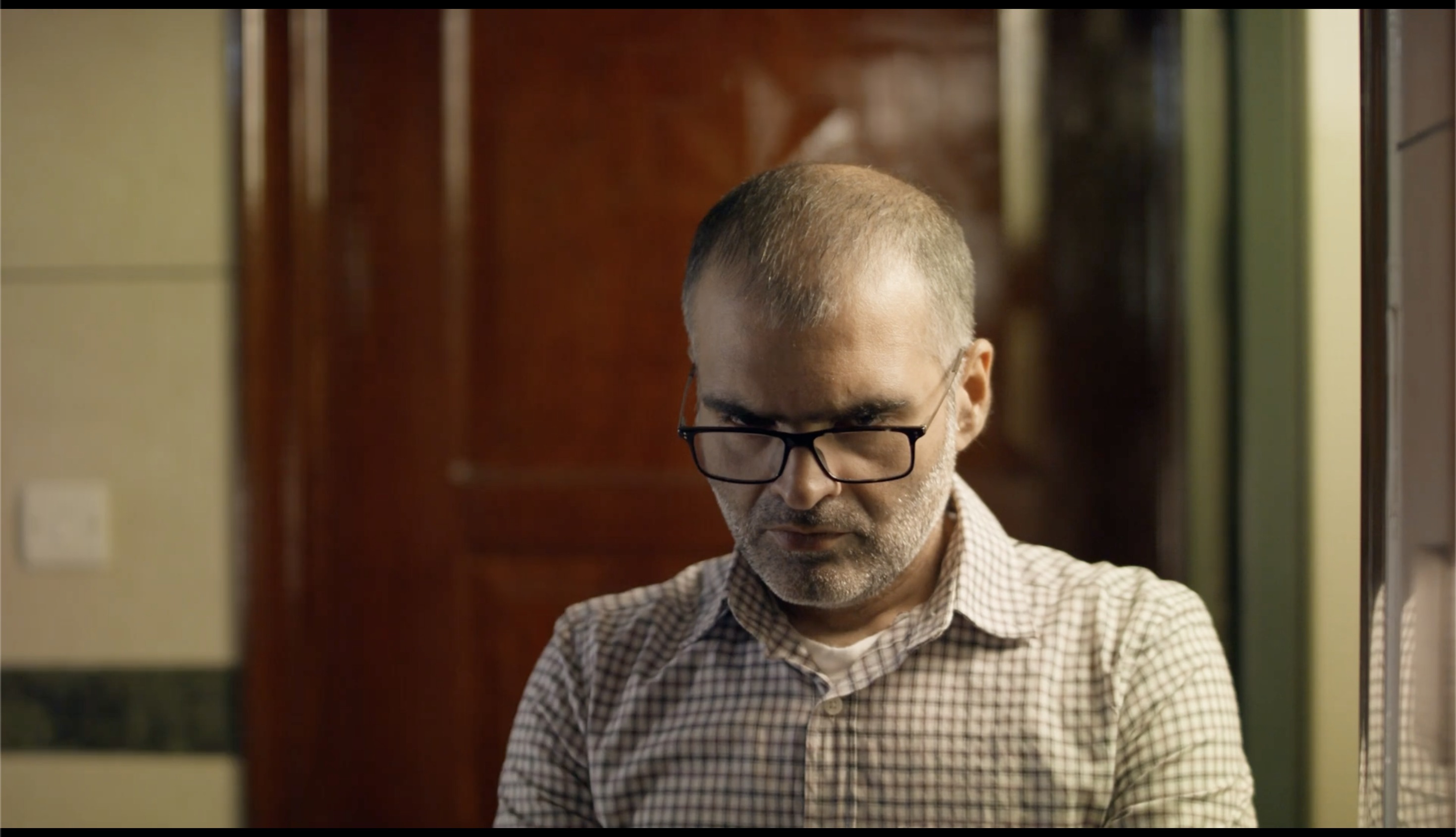 The Taste of It: still 4